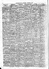 Eastbourne Gazette Wednesday 21 November 1945 Page 12