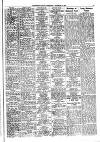 Eastbourne Gazette Wednesday 21 November 1945 Page 13