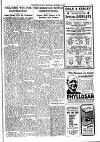Eastbourne Gazette Wednesday 21 November 1945 Page 15