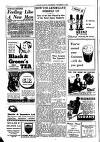 Eastbourne Gazette Wednesday 21 November 1945 Page 16