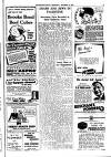 Eastbourne Gazette Wednesday 21 November 1945 Page 17