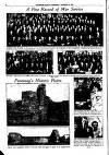 Eastbourne Gazette Wednesday 21 November 1945 Page 18