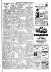 Eastbourne Gazette Wednesday 21 November 1945 Page 19