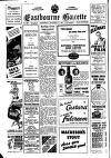 Eastbourne Gazette Wednesday 21 November 1945 Page 20