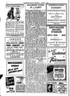 Eastbourne Gazette Wednesday 02 January 1946 Page 6