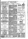 Eastbourne Gazette Wednesday 13 February 1946 Page 3