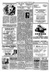 Eastbourne Gazette Wednesday 13 February 1946 Page 4