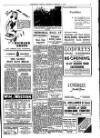 Eastbourne Gazette Wednesday 13 February 1946 Page 5