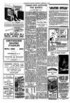 Eastbourne Gazette Wednesday 13 February 1946 Page 6