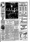 Eastbourne Gazette Wednesday 13 February 1946 Page 13