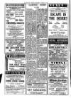 Eastbourne Gazette Wednesday 20 March 1946 Page 2