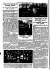 Eastbourne Gazette Wednesday 20 March 1946 Page 12