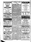 Eastbourne Gazette Wednesday 18 June 1947 Page 2