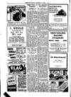 Eastbourne Gazette Wednesday 01 January 1947 Page 4