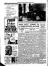 Eastbourne Gazette Wednesday 01 January 1947 Page 6