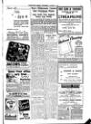 Eastbourne Gazette Wednesday 18 June 1947 Page 9