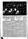 Eastbourne Gazette Wednesday 18 June 1947 Page 14