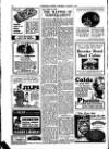 Eastbourne Gazette Wednesday 18 June 1947 Page 16