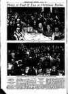Eastbourne Gazette Wednesday 01 January 1947 Page 18