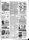 Eastbourne Gazette Wednesday 18 June 1947 Page 19