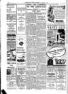 Eastbourne Gazette Wednesday 01 January 1947 Page 20