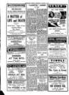 Eastbourne Gazette Wednesday 08 January 1947 Page 2