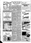 Eastbourne Gazette Wednesday 08 January 1947 Page 6