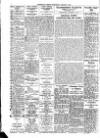 Eastbourne Gazette Wednesday 08 January 1947 Page 8