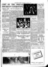 Eastbourne Gazette Wednesday 08 January 1947 Page 9
