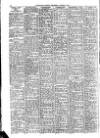 Eastbourne Gazette Wednesday 08 January 1947 Page 10