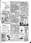 Eastbourne Gazette Wednesday 08 January 1947 Page 13