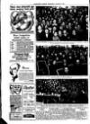 Eastbourne Gazette Wednesday 08 January 1947 Page 14