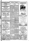 Eastbourne Gazette Wednesday 29 January 1947 Page 3