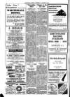 Eastbourne Gazette Wednesday 29 January 1947 Page 4
