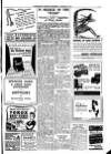 Eastbourne Gazette Wednesday 29 January 1947 Page 5