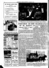 Eastbourne Gazette Wednesday 29 January 1947 Page 6