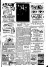 Eastbourne Gazette Wednesday 29 January 1947 Page 7