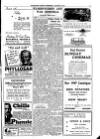 Eastbourne Gazette Wednesday 29 January 1947 Page 9