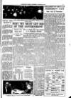 Eastbourne Gazette Wednesday 29 January 1947 Page 11