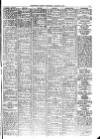 Eastbourne Gazette Wednesday 29 January 1947 Page 13