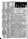 Eastbourne Gazette Wednesday 29 January 1947 Page 14