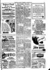 Eastbourne Gazette Wednesday 29 January 1947 Page 17