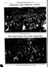 Eastbourne Gazette Wednesday 29 January 1947 Page 18
