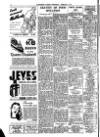 Eastbourne Gazette Wednesday 05 February 1947 Page 12