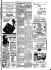 Eastbourne Gazette Wednesday 05 February 1947 Page 13