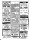Eastbourne Gazette Wednesday 05 March 1947 Page 2