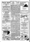 Eastbourne Gazette Wednesday 05 March 1947 Page 4