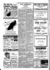 Eastbourne Gazette Wednesday 05 March 1947 Page 6