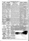Eastbourne Gazette Wednesday 05 March 1947 Page 8