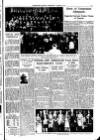 Eastbourne Gazette Wednesday 05 March 1947 Page 9